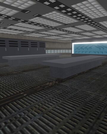Armory Ii Roblox Survive And Kill The Killers In Area 51 Wiki Fandom - sign armory roblox
