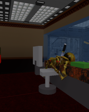 Checkpoint Office Roblox Survive And Kill The Killers In Area 51 Wiki Fandom - checkpoint office roblox survive and killer area 51 roblox Checkpoint Office Roblox Survive And Kill The Killers In Area 51 Wiki Fandom - killer area 51 roblox