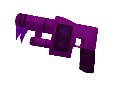 Freeze Gun Roblox Survive And Kill The Killers In Area 51 Wiki Fandom - freeze gun roblox survive and kill freeze gun hookshot more health roblox Freeze Gun Roblox Survive And Kill The Killers In Area 51 Wiki Fandom - freeze gun hookshot more health roblox