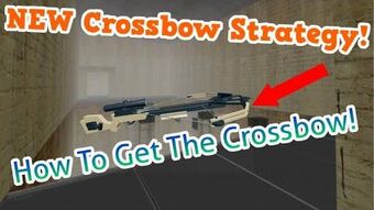 Killhouse Mode Roblox Survive And Kill The Killers In Area 51 Wiki Fandom - killhouse mode roblox survive and survive and kill the killers in area 51 roblox guns Killhouse Mode Roblox Survive And Kill The Killers In Area 51 Wiki Fandom - survive and kill the killers in area 51 roblox guns
