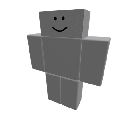 Placeholder Enemies Roblox Survive And Kill The Killers In Area 51 Wiki Fandom - roblox placeholder image