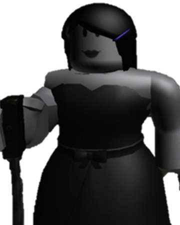 Jane The Killer Roblox Survive And Kill The Killers In Area 51 Wiki Fandom - what is the code in roblox survive and kill the killers