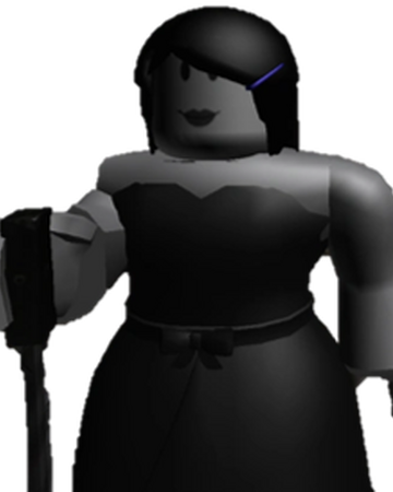 Jane The Killer Roblox Survive And Kill The Killers In Area 51 Wiki Fandom - roblox granny escape area 51 codes how to get robux