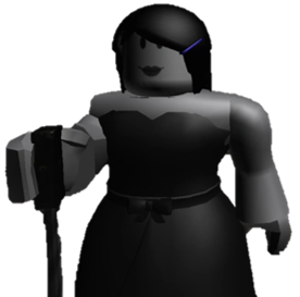 Jane The Killer Roblox Survive And Kill The Killers In Area 51 Wiki Fandom - roblox survive and kill the killers in area 51 story game