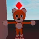 roblox tails doll jumpscare