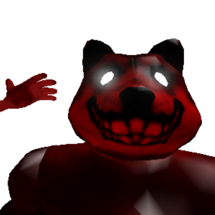 Smile Dog Roblox Survive And Kill The Killers In Area 51 Wiki Fandom - roblox dog skin