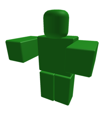 Giant Zombie Roblox Survive And Kill The Killers In Area 51 Wiki Fandom - giant zombie roblox survive and kill enfrentei o robô titan gigante no roblox Giant Zombie Roblox Survive And Kill The Killers In Area 51 Wiki Fandom - enfrentei o robô titan gigante no roblox