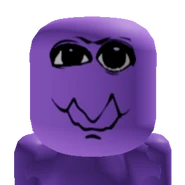 Ao Oni ROBLOX Survive And Kill The Killers In Area 51 Wiki Fandom 185