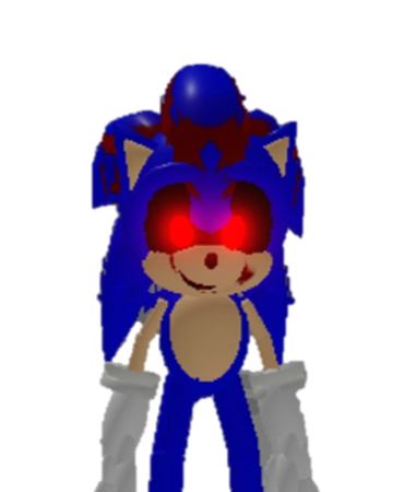 Sonic Exe Roblox Survive And Kill The Killers In Area 51 Wiki Fandom - roblox sonic the hedgehog games