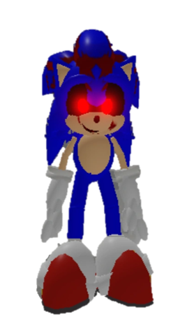 Sonic Exe Roblox Survive And Kill The Killers In Area 51 Wiki Fandom - sonic.exe in area 51 roblox