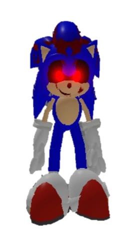 Sonic Exe Roblox Survive And Kill The Killers In Area 51 Wiki Fandom - survive sonic exe roblox