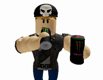 (akiller-01)A-Killer 招達磨猫 ver AIR 22HO-I SuperATV Assassinator Mud Tire – Pine Barrens Powersports