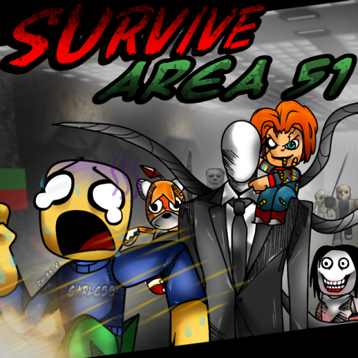 NEW* ALL WORKING CODES FOR SURVIVE THE KILLER IN 2023 APRIL