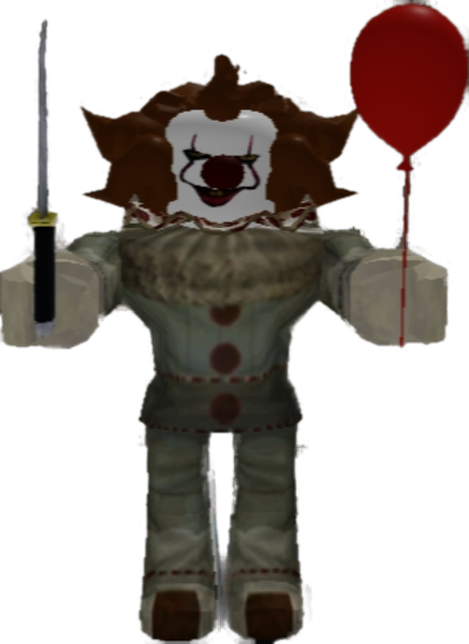 Leatherface  ROBLOX Survive and Kill the Killers in Area 51 Wiki