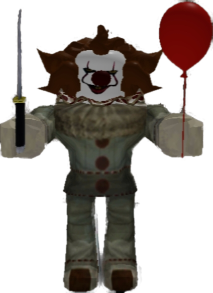 Leatherface, ROBLOX Survive and Kill the Killers in Area 51 Wiki, Fandom