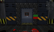 RobloxScreenShot20200606 103334101