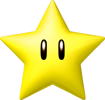 Star Code, Roblox Wiki