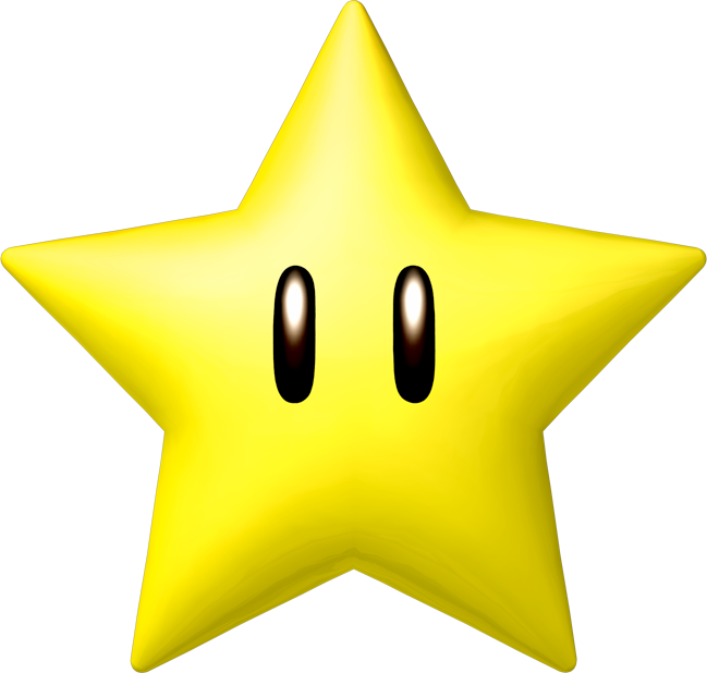 Can You Survive Star Power Mario In Area 51 Invincibility Star Roblox Survive And Kill The Killers In Area 51 Wiki Fandom