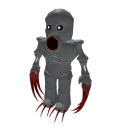 The Rake Roblox Survive And Kill The Killers In Area 51 Wiki Fandom - roblox rake area 51 scp 096