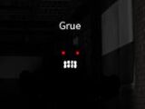 Grue