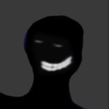007 Roblox Survive In The Facility Wiki Fandom 007 Roblox Survive In The Facility Wiki Fandom