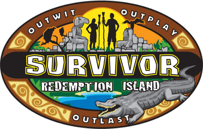Survivor Redemption Island Roblox Survivor Luminous Longterms Wiki Fandom - redemption island roblox