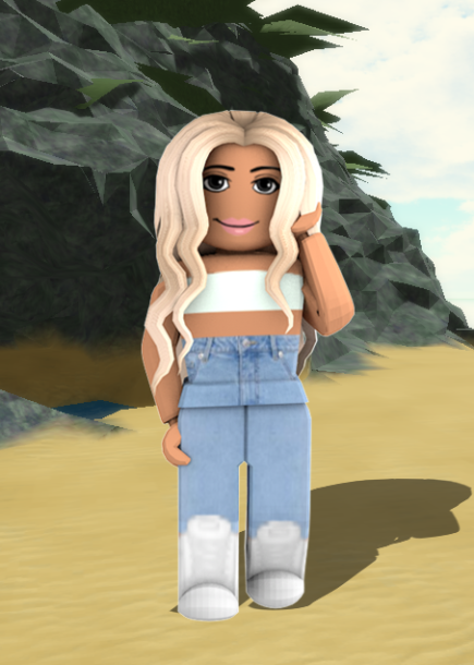 lenssssw/roblox-clothing-ai-maker · Hugging Face