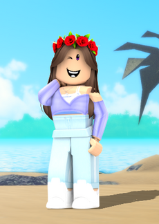 lenssssw/roblox-clothing-ai-maker · Hugging Face