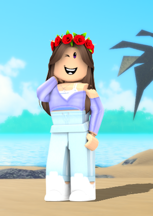 Lenssssw Roblox Clothing Ai Maker - a Hugging Face Space by alessveloz