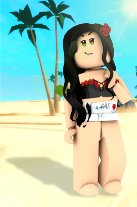 Jemmalicious Roblox Survivor Premium Longterms Wiki Fandom - jemma roblox