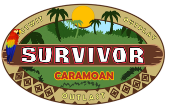 Survivor Caramoan Roblox Survivor Premium Longterms Wiki Fandom - marioalex10 roblox survivor longterms wiki fandom