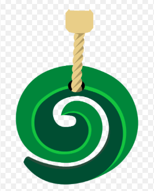 Idol Roblox Survivor Wiki Fandom Idol Roblox Survivor Wiki Fandom