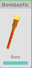 Torches Roblox Survivor Wiki Fandom - roblox survivor how to get the twitter torch