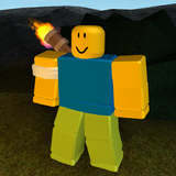 Buffs Roblox Survivor Wiki Fandom - roblox arm placement