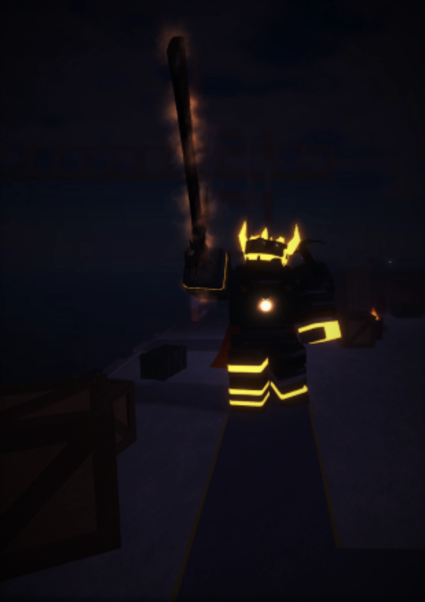 Alar Roblox Teapot Tower Defender Wiki Fandom