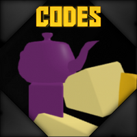 Roblox Teapot Tower Defenders Codes (December 2023) - Touch, Tap, Play