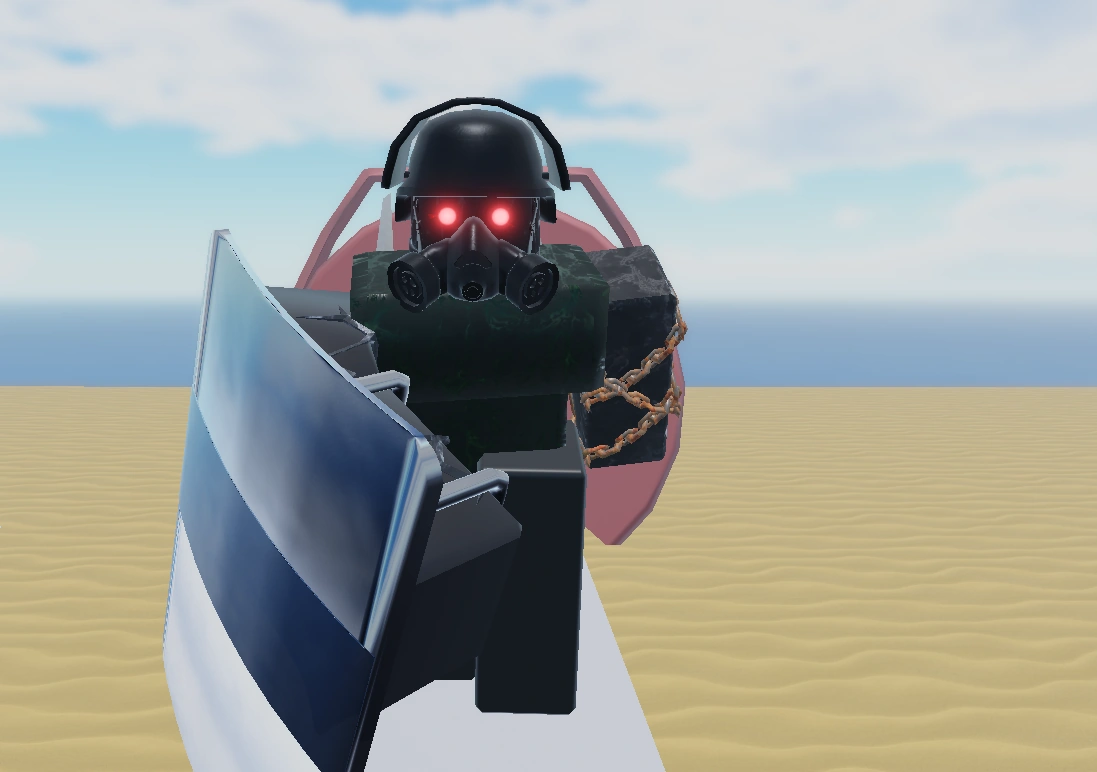 231232 (Acid) Roblox Teapot Tower Defender Wiki Fandom