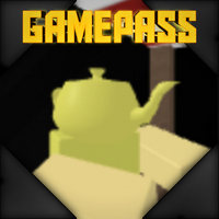 Roblox Teapot Tower Defenders Codes (June 2023) - Prima Games