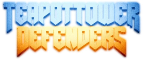 Roblox Teapot Tower Defender Wiki