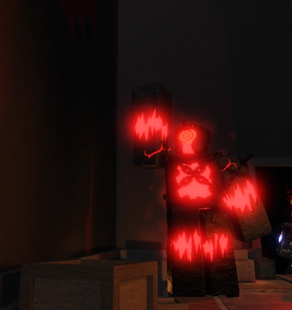 Forbidden Roblox Teapot Tower Defender Wiki Fandom