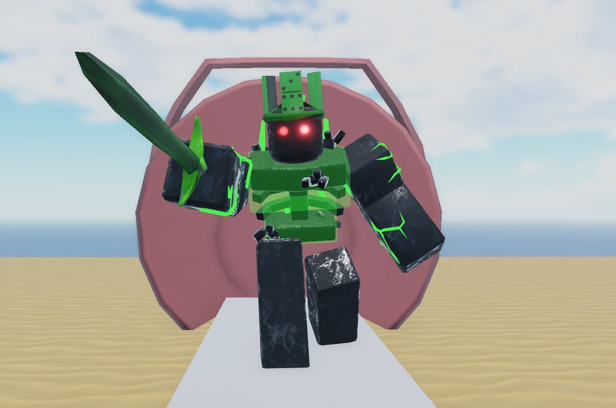 1x1x1x1 Roblox Teapot Tower Defender Wiki Fandom