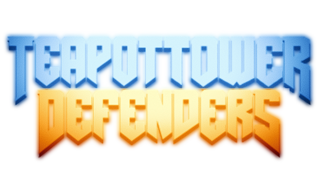 All Teapot Tower Defenders Codes in Roblox (June 2023)