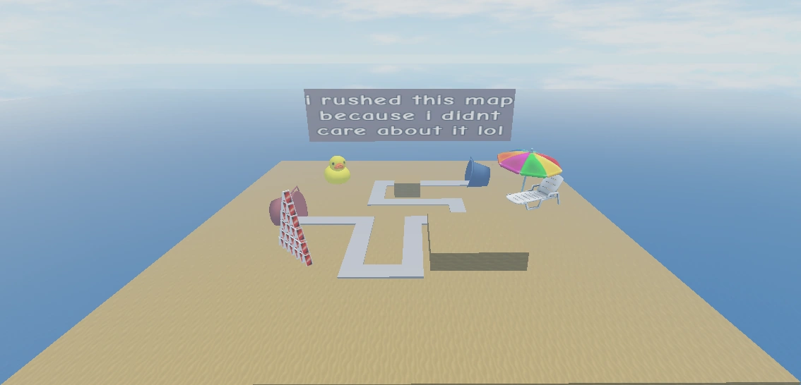 Sandbox Roblox Teapot Tower Defender Wiki Fandom