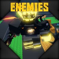 Roblox Teapot Tower Defenders Codes (June 2023) - Prima Games