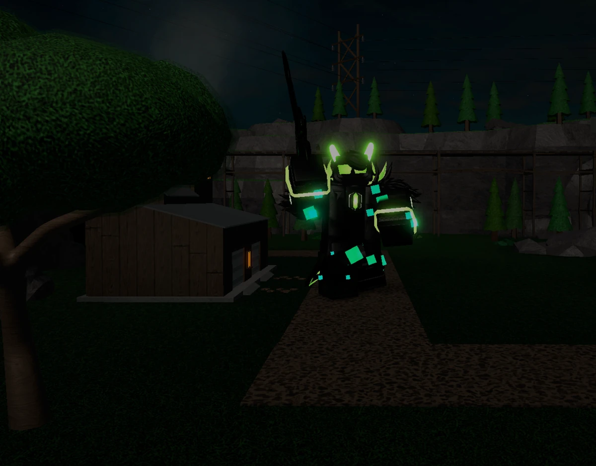 Aurmiz Roblox Teapot Tower Defender Wiki Fandom