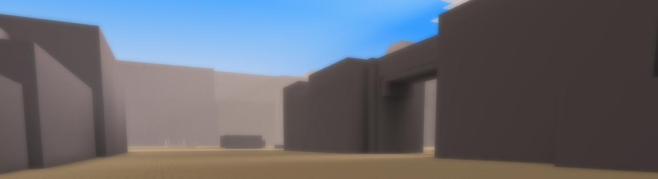 The Arid Sea Tales From The Valley Wiki Fandom - tales from the valley wiki roblox