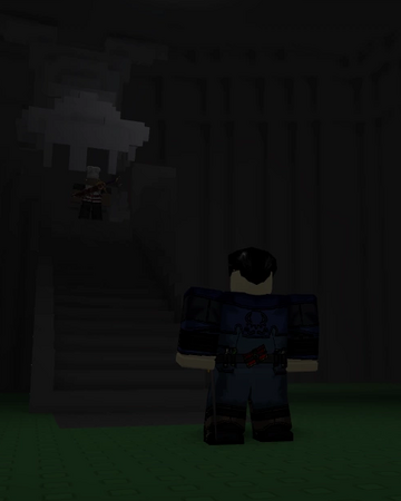 Wyvern S Cave Tales From The Valley Wiki Fandom - roblox wyvern roleplay