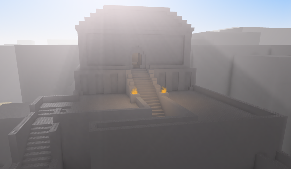 The House Of Dienis Tales From The Valley Wiki Fandom - roblox tales from the valley script