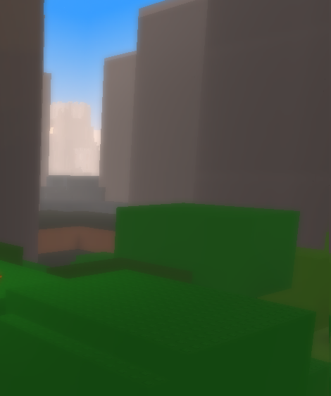 The Scorched Path Tales From The Valley Wiki Fandom - roblox tftv.wikia
