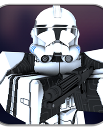 The Galactic Republic Roblox Tgr Wiki Fandom - tgr the jedi order no owner roblox